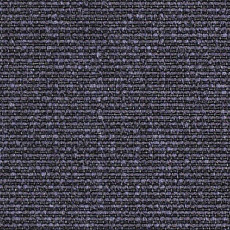 Ковровая плитка Balsan Nordic 190 фото 1 | FLOORDEALER