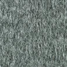 Ковровая плитка Desso Lita Desso Lita 9505 фото 1 | FLOORDEALER