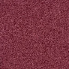 Ковровая плитка Interface Sherbet Fizz 5558 фото 1 | FLOORDEALER