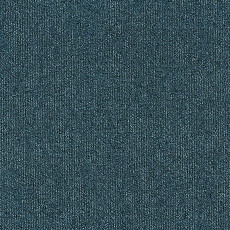 Ковровая плитка Illusion f 17 фото 1 | FLOORDEALER