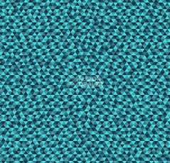 Ковролин Flotex Vision Pattern 890002 (Facet) Lake фото 1 | FLOORDEALER