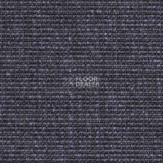 Ковровая плитка Balsan Nordic 190 фото 1 | FLOORDEALER