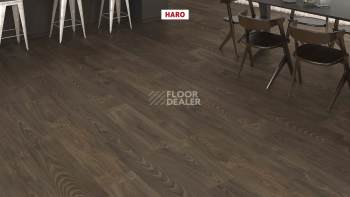 Haro Tritty 200 Aqua 4V Акация Варио 544787 фото 3 | FLOORDEALER