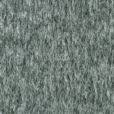 Ковровая плитка Desso Lita Desso Lita 9505 фото 1 | FLOORDEALER