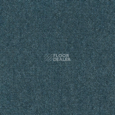 Ковровая плитка Illusion f 17 фото 1 | FLOORDEALER