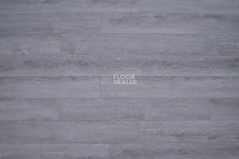 Bohofloor Aqua AQ 105 Дуб Бархатистый фото 2 | FLOORDEALER