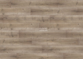 Terhurne Classic Line 194мм 1969  Дуб Пастельно - Коричневый  1101021708 фото 2 | FLOORDEALER