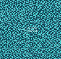Ковролин Forbo Flotex Vision Pattern 890002 (Facet) Lake фото 1 | FLOORDEALER