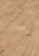 Ламинат Terhurne Dureco Classic Line 2810 / a12 Дуб Cахара-бежевый фото 1 | FLOORDEALER