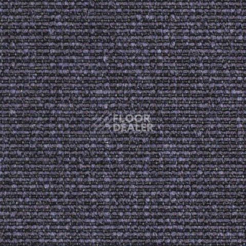 Ковровая плитка Balsan Nordic 190 фото 1 | FLOORDEALER