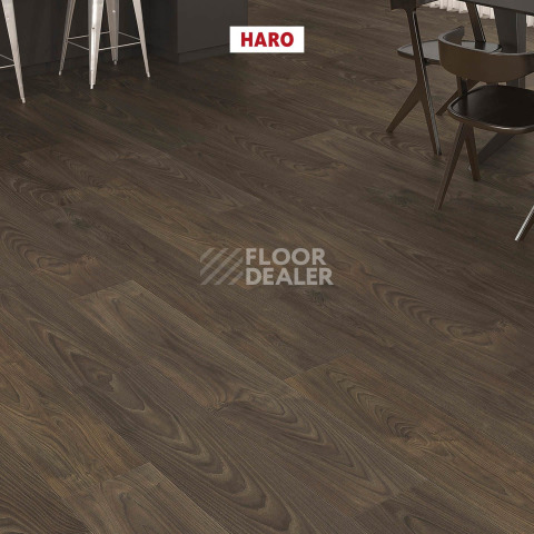 Haro Tritty 200 Aqua 4V Акация Варио 544787 фото 3 | FLOORDEALER