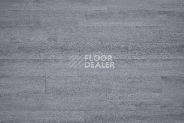 Кварцвиниловые полы Bohofloor Aqua AQ 105 Дуб Бархатистый фото 2 | FLOORDEALER
