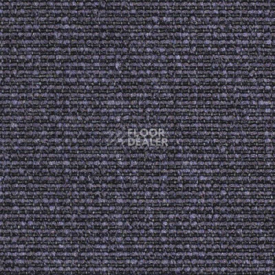 Ковровая плитка Balsan Nordic 190 фото 1 | FLOORDEALER
