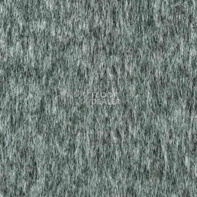 Ковровая плитка Desso Lita Desso Lita 9505 фото 1 | FLOORDEALER