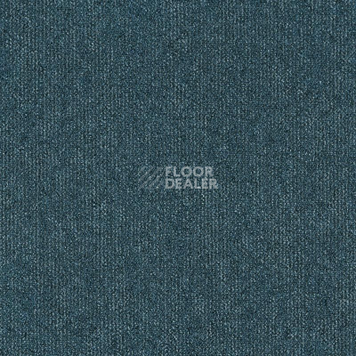 Ковровая плитка Illusion f 17 фото 1 | FLOORDEALER