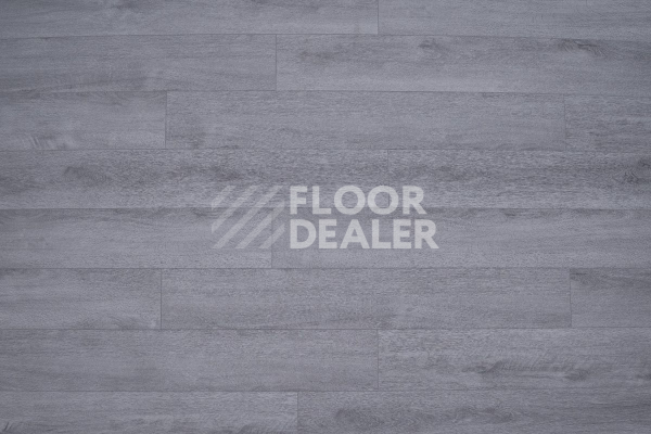 Кварцвиниловые полы Bohofloor Aqua AQ 105 Дуб Бархатистый фото 2 | FLOORDEALER