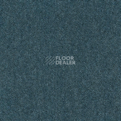 Ковровая плитка InnovFlor Illusion f 17 фото 1 | FLOORDEALER