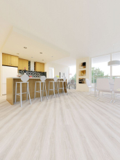 FF-1300 Light 1326 Дуб Леффа фото 3 | FLOORDEALER