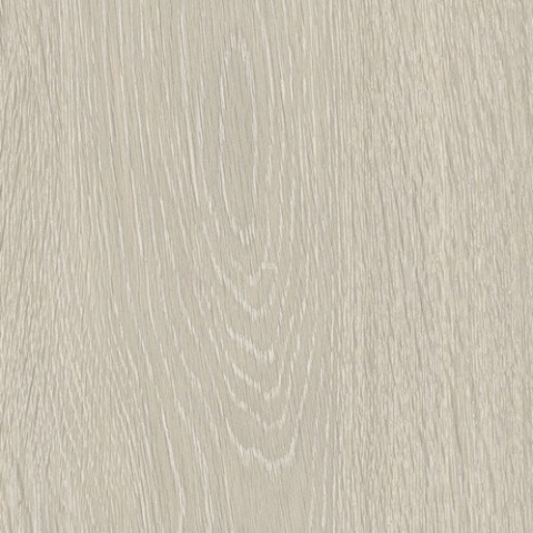Vertigo Inspire планка 9210 White Limed Oak фото 2 | FLOORDEALER