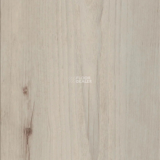 Invictus Maximus Plank 2.5 мм Norwegian_Wood_Arcti фото 1 | FLOORDEALER