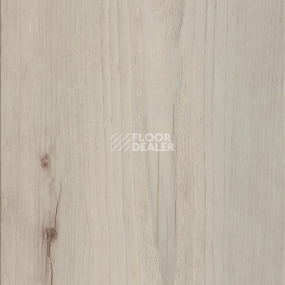 Кварцвиниловые полы Invictus Maximus Plank 2.5 мм Norwegian_Wood_Arcti фото 1 | FLOORDEALER