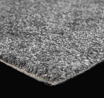 Big Ideal Satine Deluxe 150 фото 5 | FLOORDEALER