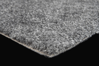 Big Ideal Satine Deluxe 150 фото 5 | FLOORDEALER