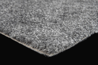 Big Ideal Satine Deluxe 150 фото 5 | FLOORDEALER
