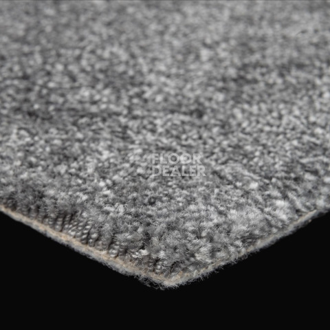 Big Ideal Satine Deluxe 150 фото 5 | FLOORDEALER