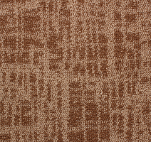 Ковролин Bonkeel Soul One Caramel фото 1 | FLOORDEALER