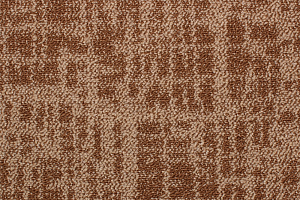 Ковролин Bonkeel Soul One Caramel фото  | FLOORDEALER