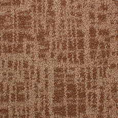 Bonkeel Soul One Caramel фото 1 | FLOORDEALER