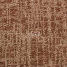 Ковролин Bonkeel Soul One Caramel фото 1 | FLOORDEALER