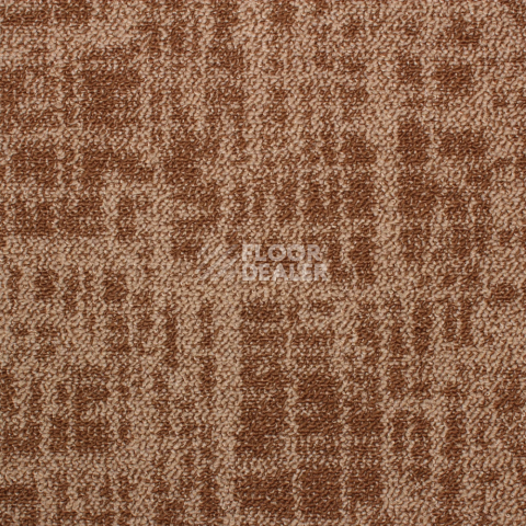 Ковролин Bonkeel Soul One Caramel фото 1 | FLOORDEALER