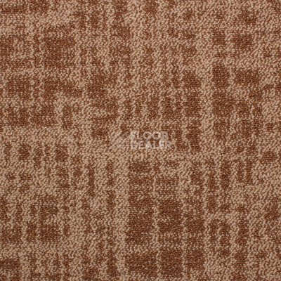 Ковролин Bonkeel Soul One Caramel фото 1 | FLOORDEALER