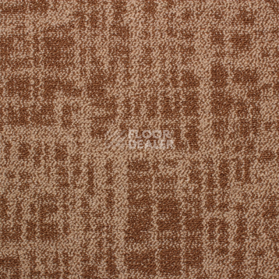 Ковролин Bonkeel Soul One Caramel фото 1 | FLOORDEALER