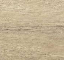 Керамогранит Jungla 19.5X120 Cipres фото 1 | FLOORDEALER