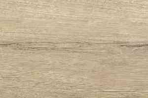 Керамогранит Jungla 19.5X120 Cipres фото  | FLOORDEALER