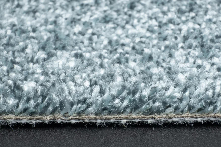 AW Ganges 74 фото 7 | FLOORDEALER