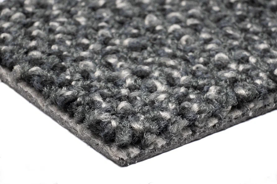 InnovFlor Ice 04 фото 5 | FLOORDEALER