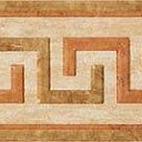 Керамогранит ColiseumGres Puglia Пулия Фашиа Империал  | FLOORDEALER