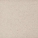 Ковролин Big Carus Olivia 448  | FLOORDEALER