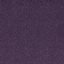 Ковровая плитка Balsan Take a Walk 870 Ultrasoft Dalle  | FLOORDEALER