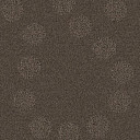 Ковролин Balsan Archipel 771  | FLOORDEALER