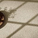 Ковролин Vorwerk Essential 1008 Vorwerk 8j21  | FLOORDEALER