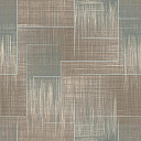 Линолеум Tarkett Force Canvas 2  | FLOORDEALER