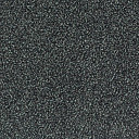 Ковровая плитка Desso Torso 9533  | FLOORDEALER