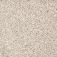 Ковролин Big Carus Olivia 448 фото 1 | FLOORDEALER