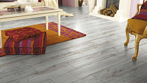Villeroy & Boch Country vb1207 White Oak фото 5 | FLOORDEALER