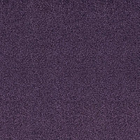 Ковровая плитка Balsan Take a Walk 870 Ultrasoft Dalle фото 1 | FLOORDEALER